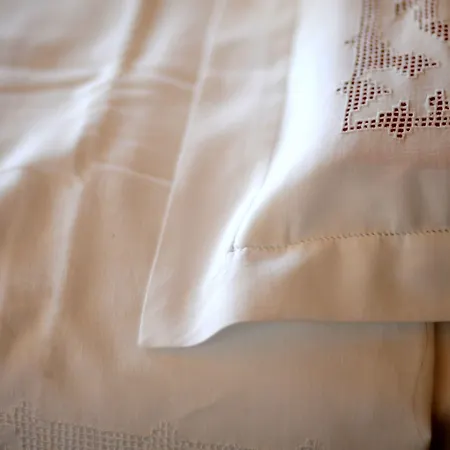 Torre Don Virgilio Country 4* Cannizzara